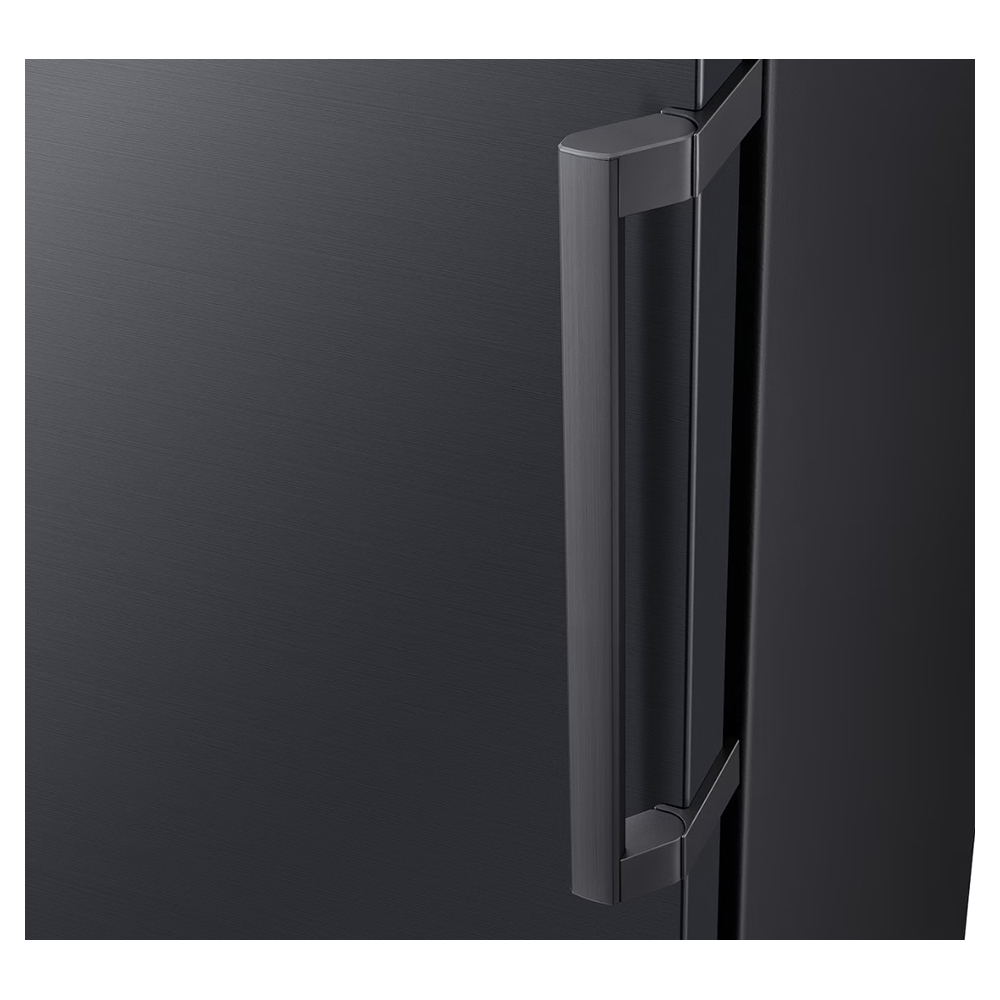 Congelator Samsung RZ70H32HEFEO photo 5