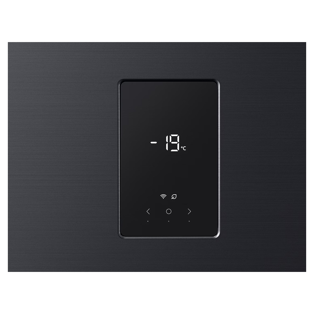 Congelator Samsung RZ70H32HEFEO photo 6