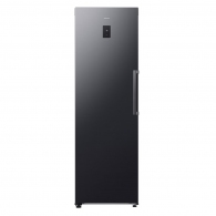 Congelator Samsung RZ70H32HEFEO thumbnav 1