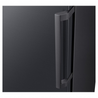 Congelator Samsung RZ70H32HEFEO thumbnav 5