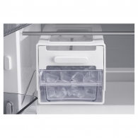 Congelator Samsung RZ70H32HEFEO thumbnav 7