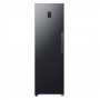 Congelator Samsung RZ70H32HEFEO thumbnav 1