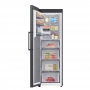 Congelator Samsung RZ70H32HEFEO thumbnav 2