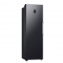 Congelator Samsung RZ70H32HEFEO thumbnav 3