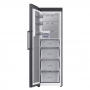 Congelator Samsung RZ70H32HEFEO thumbnav 4
