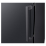 Congelator Samsung RZ70H32HEFEO thumbnav 5