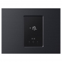 Congelator Samsung RZ70H32HEFEO thumbnav 6