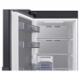 Congelator Samsung RZ70H32HEFEO thumbnav 8
