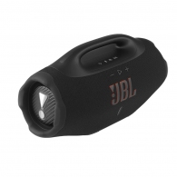Портативная колонка JBL Boombox 4 Black thumbnav 2