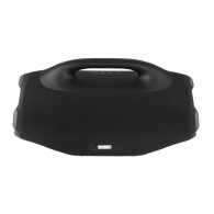 Портативная колонка JBL Boombox 4 Black thumbnav 5