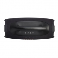 Портативная колонка JBL Boombox 4 Black thumbnav 6