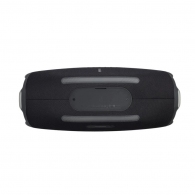 Портативная колонка JBL Boombox 4 Black thumbnav 7