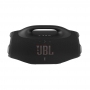 Портативная колонка JBL Boombox 4 Black thumbnav 1