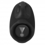 Портативная колонка JBL Boombox 4 Black thumbnav 3