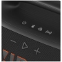 Портативная колонка JBL Boombox 4 Black thumbnav 4