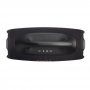 Портативная колонка JBL Boombox 4 Black thumbnav 6