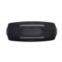 Портативная колонка JBL Boombox 4 Black thumbnav 7