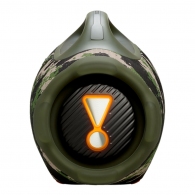 Boxa portabila JBL Boombox 4 Squad thumbnav 2