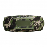 Boxa portabila JBL Boombox 4 Squad thumbnav 6