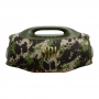 Портативная колонка JBL Boombox 4 Squad thumbnav 1