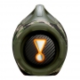 Портативная колонка JBL Boombox 4 Squad thumbnav 2