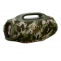 Портативная колонка JBL Boombox 4 Squad thumbnav 3