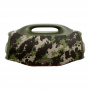 Портативная колонка JBL Boombox 4 Squad thumbnav 4