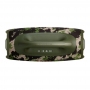 Портативная колонка JBL Boombox 4 Squad thumbnav 5