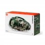 Портативная колонка JBL Boombox 4 Squad thumbnav 7