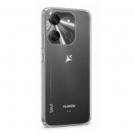 Чехол Allview Silicone Soul X10 Lite thumbnav 1