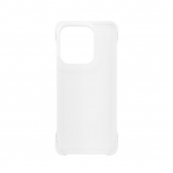 Чехол Allview Silicone Soul X10 Lite thumbnav 2