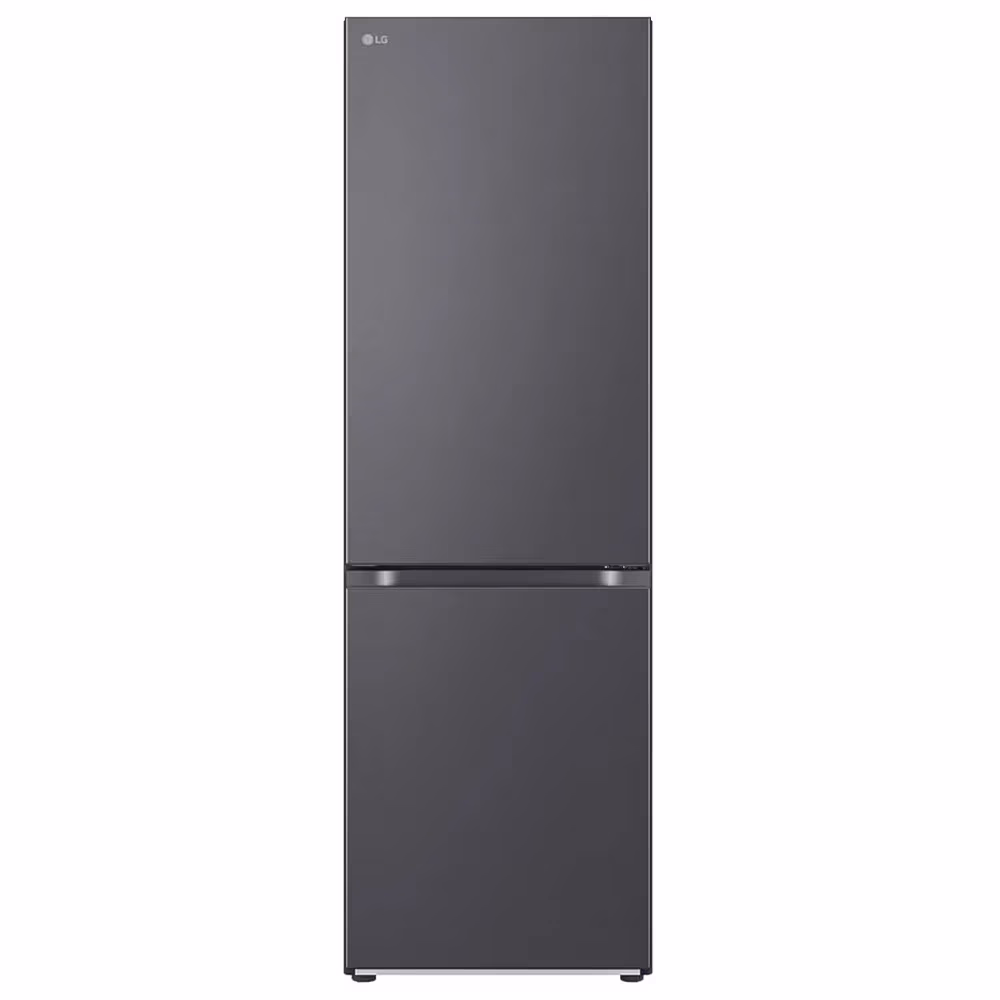 Frigider LG GBV3100EEP 