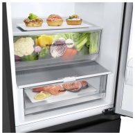 Frigider LG GBV3200DEP thumbnav 5