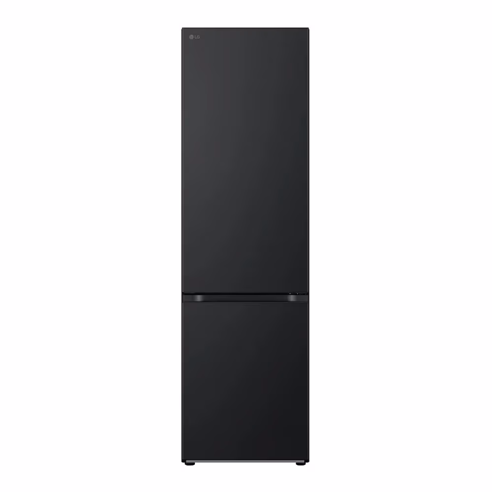 Frigider LG GBV5240DEP 