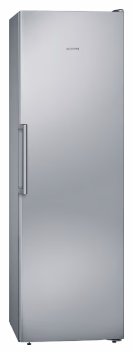 Морозильная камера Siemens GS36NVIEP 