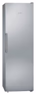 Congelator Siemens GS36NVIEP
