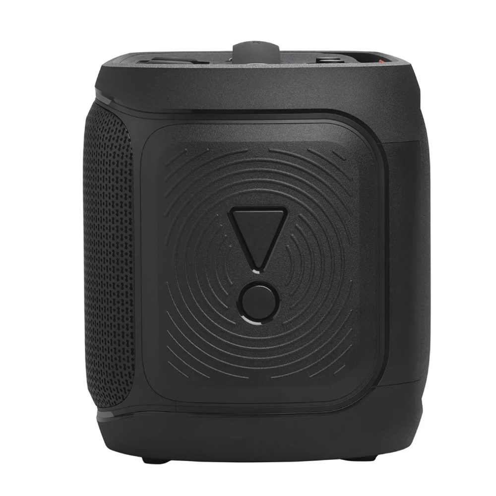 Портативная колонка JBL PartyBox On-the-Go 2 photo 3