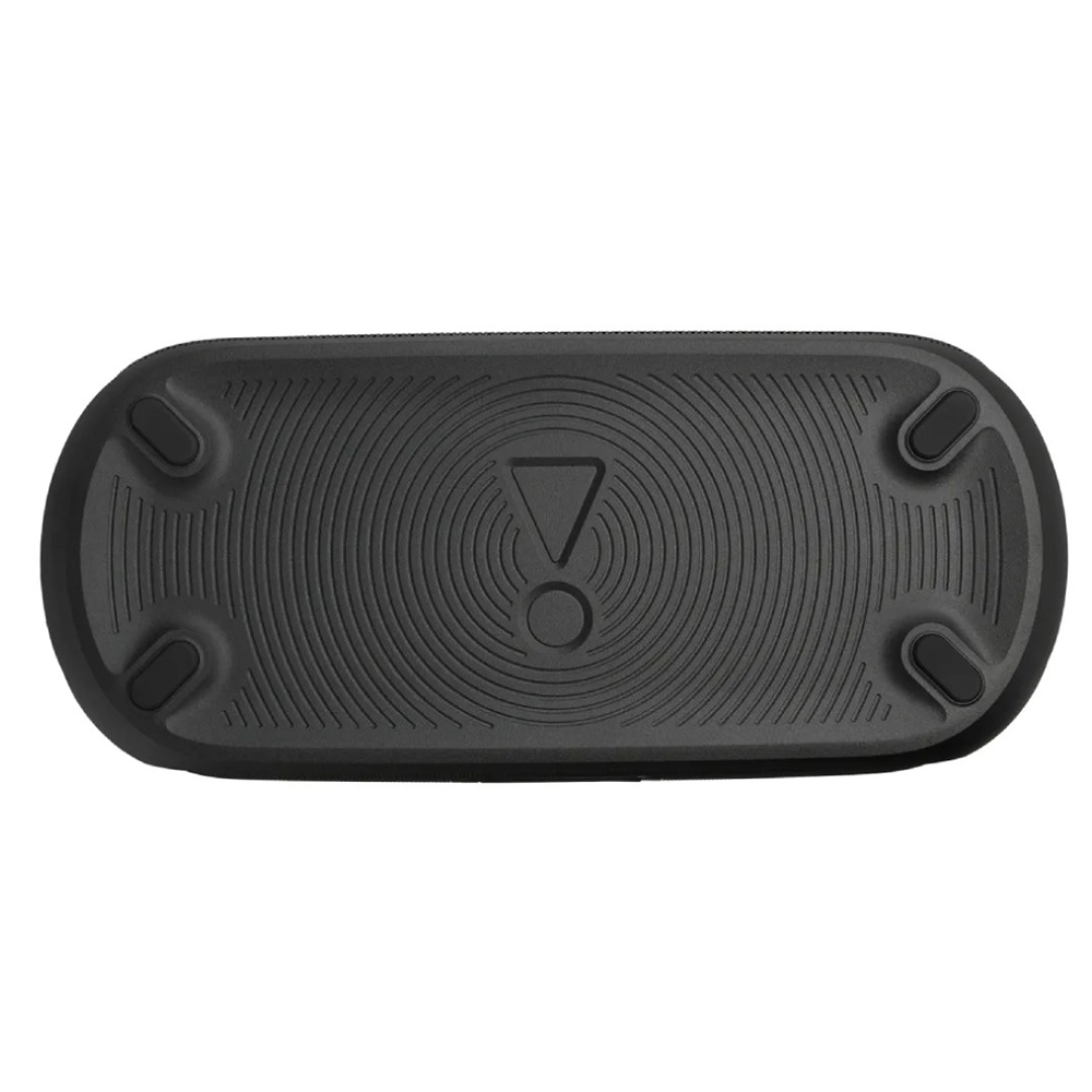 Портативная колонка JBL PartyBox On-the-Go 2 photo 4