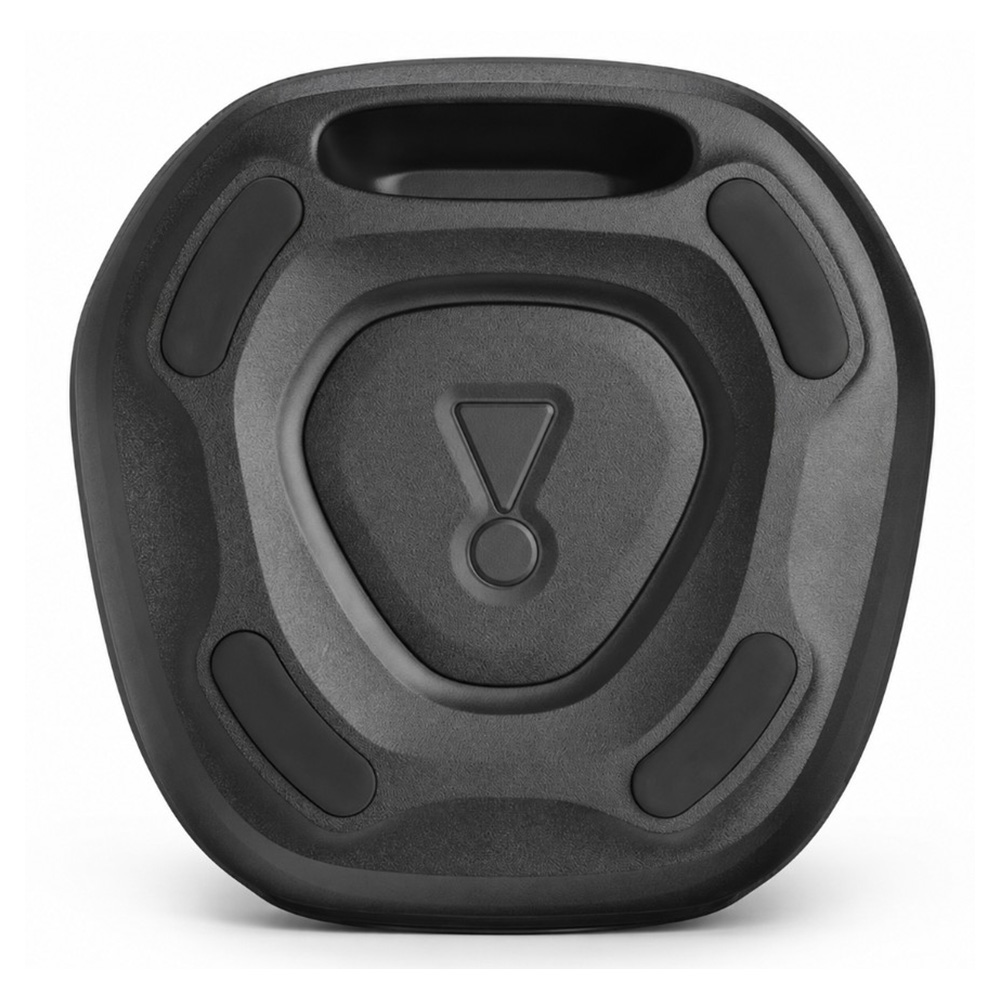 Колонка для вечеринок JBL PartyBox 130 Black photo 6