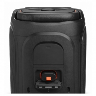 Колонка для вечеринок JBL PartyBox 130 Black thumbnav 10