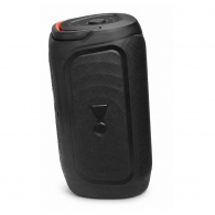 Колонка для вечеринок JBL PartyBox 130 Black thumbnav 4