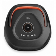 Колонка для вечеринок JBL PartyBox 130 Black thumbnav 5