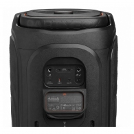 Колонка для вечеринок JBL PartyBox 130 Black thumbnav 7