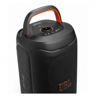 Колонка для вечеринок JBL PartyBox 130 Black thumbnav 8