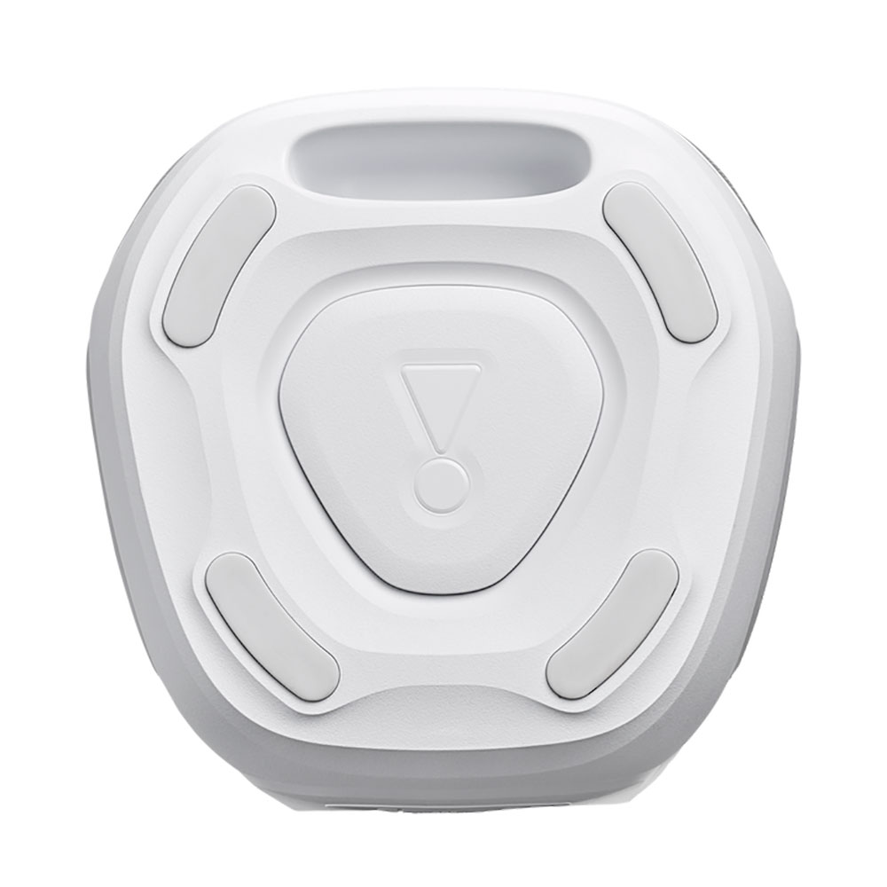 Колонка для вечеринок JBL PartyBox 130 White photo 6