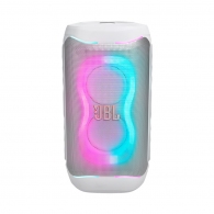 Колонка для вечеринок JBL PartyBox 130 White thumbnav 1