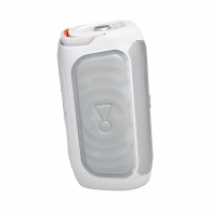 Колонка для вечеринок JBL PartyBox 130 White thumbnav 4