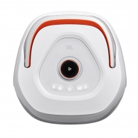 Колонка для вечеринок JBL PartyBox 130 White thumbnav 5