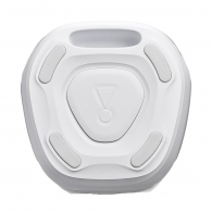 Колонка для вечеринок JBL PartyBox 130 White thumbnav 6
