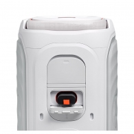 Колонка для вечеринок JBL PartyBox 130 White thumbnav 7